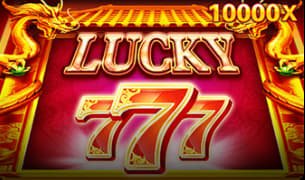 vip999 မြန်မာကစားသမားများ ကတ်ဂိမ်း Mobile App MMK Wave Money