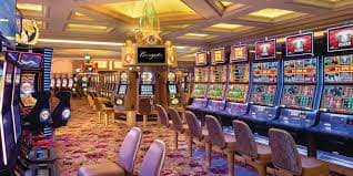 vip999 Live Casino VIP Baccarat High Limit Table Cashback Bonus မြန်မာ MMK