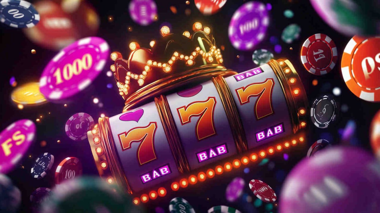 vip999 Mobile Live Casino App Android iOS Baccarat MMK မြန်မာ