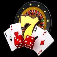 vip999 Online Casino Myanmar