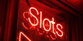 Live Casino vip999