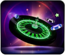 vip999 App မြန်မာ Sportsbook Football Myanmar National League MMK Bet