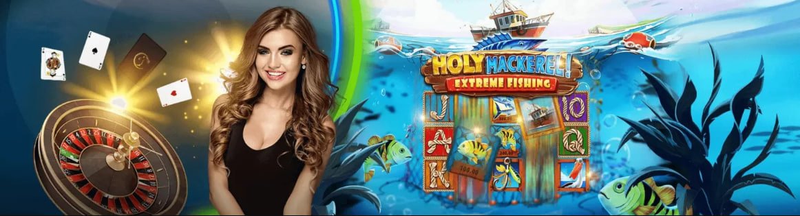 vip999 Slots ဂိမ်း Jackpot Feature မြန်မာနိုင်ငံ