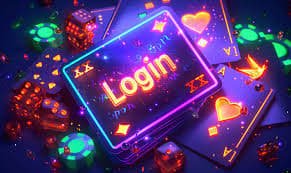 vip999 Live Betting ဘောလုံးပြိုင်ပွဲ Real-time Odds