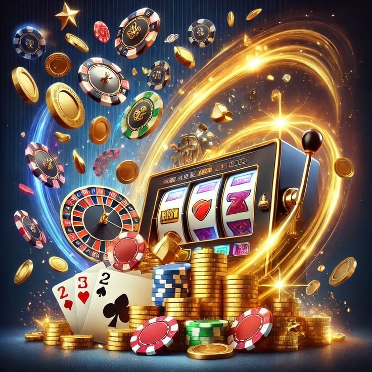 vip999 တိုက်ရိုက်ကာစီနို Real Dealer Baccarat Live Table MMK မြန်မာ