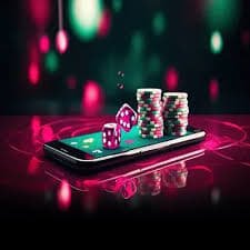 vip999 VIP ကစားသမားများ MMK Cashback ရရှိမှု Wave Money KBZPay