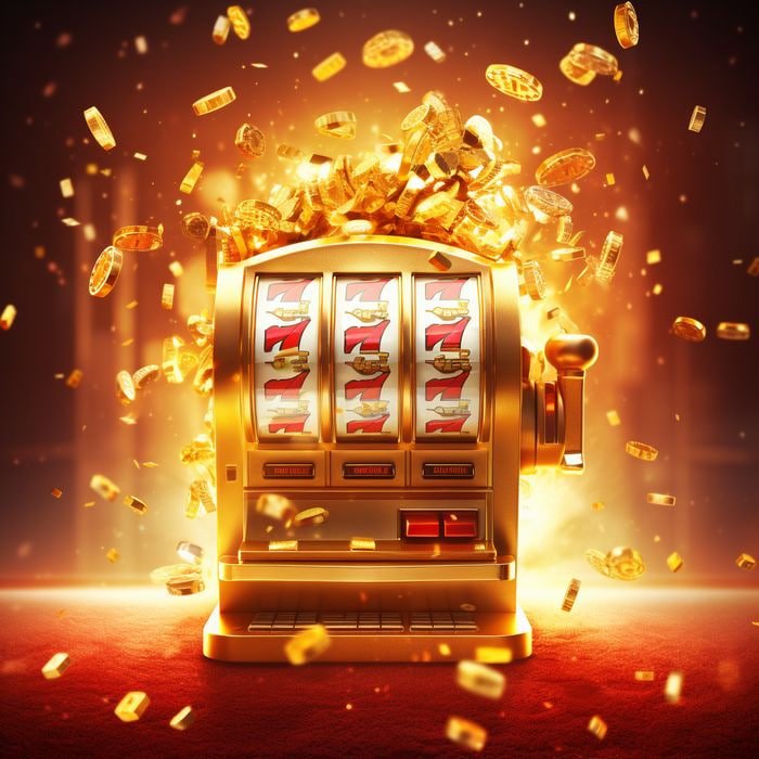vip999 VIP Club Cashback Bonus အထူးပြုမှု ကစားသမားများ