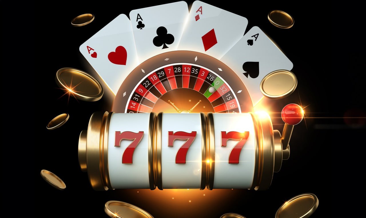 Sports Betting vip999