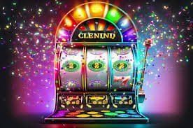 vip999 လောင်းကြေး မြန်မာနိုင်ငံ Sportsbook ဘောလုံးပြိုင်ပွဲ