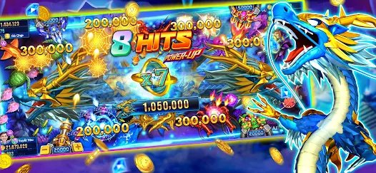 vip999 Slots ကစားနည်း MMK ငွေသွင်းနည်း