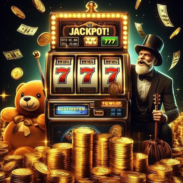 vip999 အွန်လိုင်း ကတ်ဂိမ်းများ Baccarat Poker Dragon Tiger MMK