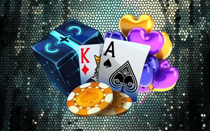 vip999 ကတ်ဂိမ်း App ငွေသွင်း Wave Money KBZPay AYA Pay MMK