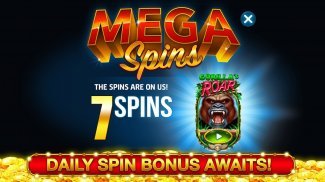 vip999 Slots ဂိမ်းများ မြန်မာနိုင်ငံ
