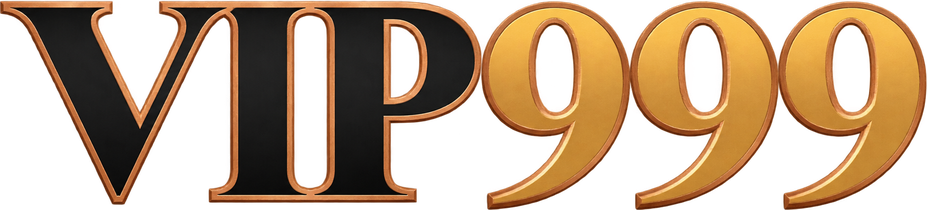 vip999 Logo